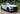 Audi Q8 4M8 Umbau zu Audi SQ8 Look +