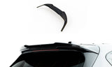 Carbon Spoiler Cap für BMW M135I F70 von Maxton Design