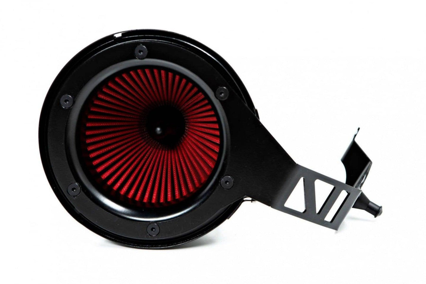 Eventuri ABS Carbon intake system for Mini F56 Cooper S/JCW