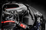 Eventuri Carbon Ansaugsystem für Audi RS4 B9 - UPGRADEMYCAR