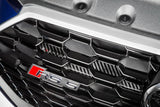 Eventuri Carbon Ansaugsystem für Audi RS4 B9 - UPGRADEMYCAR