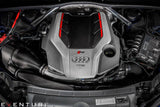 Eventuri Carbon Ansaugsystem für Audi B9 RS5