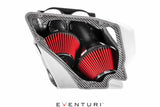 Eventuri Carbon Ansaugsystem für Audi RS6 RS7 C7 - UPGRADEMYCAR