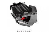 Eventuri Carbon Ansaugsystem für Audi RS6 RS7 C7 - UPGRADEMYCAR