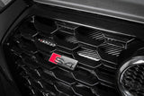 Eventuri Carbon Ansaugsystem für Audi S4 /S5 B9 - UPGRADEMYCAR