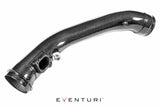 Eventuri Carbon Ansaugsystem für BMW F87 M2 Competition - UPGRADEMYCAR