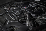 Eventuri Carbon Ansaugsystem für BMW F90 M5 V2 - UPGRADEMYCAR