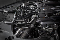 Eventuri Carbon Ansaugsystem für BMW F90 M5 V2 - UPGRADEMYCAR