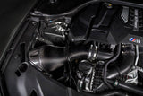 Eventuri Carbon Ansaugsystem für BMW F90 M5 V2 - UPGRADEMYCAR