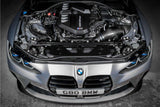  Eventuri Carbon Ansaugsystem für für BMW M2 G87 S58