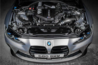  Eventuri Carbon Ansaugsystem für für BMW M2 G87 S58