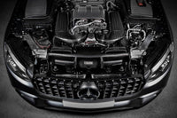 Eventuri Carbon Ansaugsystem für Mercedes GLC 63 (S) AMG - UPGRADEMYCAR