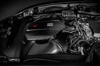 Eventuri Carbon Ansaugsystem für Mercedes GTR AMG - UPGRADEMYCAR