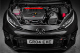 Eventuri Carbon Ansaugsystem für Toyota Yaris GR