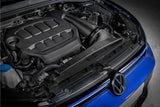 Eventuri Carbon Ansaugsystem für VW Golf 8 GTI