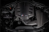 Eventuri Carbon Luftsammler für BMW E90 E92 E93 M3-Carbon-schwarz - UPGRADEMYCAR