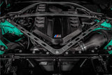 Eventuri Carbon Motorabdeckung für BMW M4 G8x