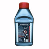 MOTUL Bremsflüssigkeit RBF660 RACING 500ML DOT 4