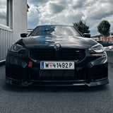 BMW M Performance Abschleppband für BMW M2 G87