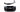 Front Lippe / Front Splitter / Frontansatz für BMW X3 M F97 von Maxton Design