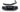 Front Lippe / Front Splitter / Frontansatz V.3 für Audi S6 / A6 S-Line C7 Facelift von Maxton Design