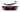 Front Lippe / Front Splitter / Frontansatz V.3 für VW Golf GTI Clubsport Mk8 Facelift von Maxton Design