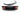 Front Lippe / Front Splitter / Frontansatz V.4 für VW Golf GTI Clubsport Mk8 Facelift von Maxton Design