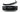 Front Lippe / Front Splitter / Frontansatz für Volvo XC60 MK2 von Maxton Design