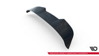 Spoiler Cap 3D für Porsche Cayenne 9Y Sport Design Mk3 von Maxton Design