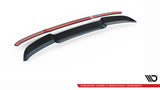 Spoiler Cap V.1 für BMW 1er M-Pack F70 von Maxton Design