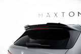 Spoiler Cap V.1 für BMW 1er M-Pack F70 von Maxton Design