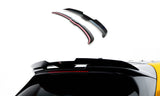 Spoiler Cap V.3 für BMW 1er M-Pack F70 von Maxton Design