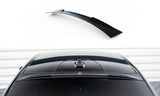 Spoiler Cap für VW Passat Limousine R-Line B8 von Maxton Design