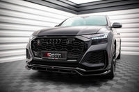 Bodykit für Audi RSQ8 4M von Maxton Design