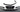 Front Lippe / Front Splitter / Frontansatz für Audi A3 Limousine 8V Facelift von Maxton Design