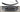 Front Lippe / Front Splitter / Frontansatz für Ford S-MAX MK2 Facelift von Maxton Design