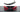 Front Lippe / Front Splitter / Frontansatz für Honda Civic SI X von Maxton Design