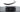 Front Lippe / Front Splitter / Frontansatz für Hyundai Kona N-Line MK2 von Maxton Design