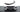 Front Lippe / Front Splitter / Frontansatz für Peugeot 408 MK3 von Maxton Design