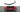 Front Lippe / Front Splitter / Frontansatz für Skoda Fabia Monte Carlo PJ von Maxton Design