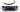 Front Lippe / Front Splitter / Frontansatz V.1 für Audi S3 Limousine 8Y Facelift von Maxton Design