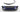 Front Lippe / Front Splitter / Frontansatz V.1 für Audi S3 Limousine 8Y Facelift von Maxton Design