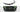 Front Lippe / Front Splitter / Frontansatz V.1 für Audi S3 8Y Facelift von Maxton Design