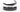 Front Lippe / Front Splitter / Frontansatz für Skoda Fabia Monte Carlo PJ von Maxton Design