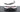 Front Lippe / Front Splitter / Frontansatz V.4 für Audi A4 S-Line B8 von Maxton Design