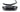 Front Lippe / Front Splitter / Frontansatz V.2 für Audi A5 F5 Facelift von Maxton Design