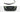 Front Lippe / Front Splitter / Frontansatz V.1 für Audi S3 8Y Facelift von Maxton Design