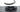 Front Lippe / Front Splitter / Frontansatz V.2 für BMW 5 M-Paket G60 von Maxton Design