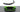 Front Lippe / Front Splitter / Frontansatz V.2 für Ford Puma ST / ST-Line von Maxton Design