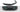 Front Lippe / Front Splitter / Frontansatz V.3 für Audi S6 C7 von Maxton Design